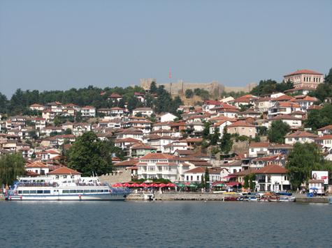 Ohrid--biseri-ot-ezeroto-i-istoriyata