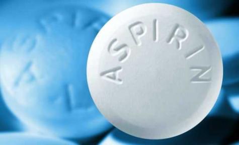 Aspirinat-predpazva-ot-diabetni-uslozhneniya